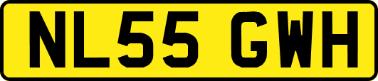 NL55GWH