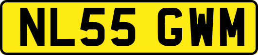 NL55GWM