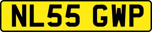 NL55GWP