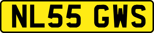 NL55GWS