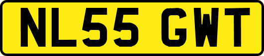 NL55GWT