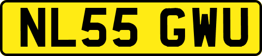 NL55GWU