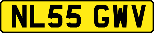NL55GWV