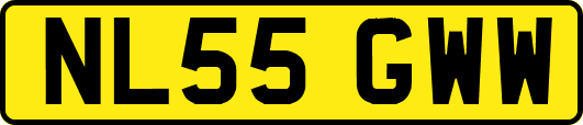 NL55GWW