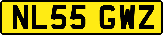 NL55GWZ