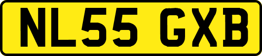 NL55GXB