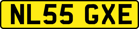 NL55GXE