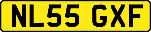 NL55GXF