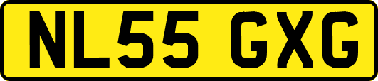 NL55GXG