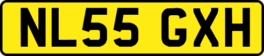 NL55GXH