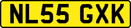 NL55GXK