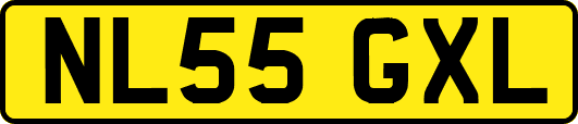 NL55GXL