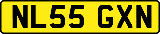 NL55GXN
