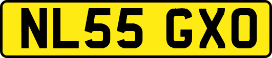 NL55GXO