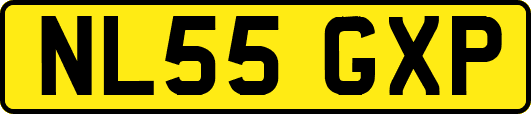 NL55GXP