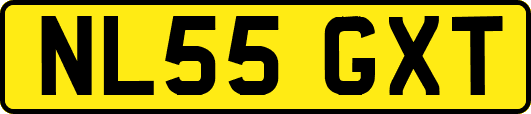 NL55GXT