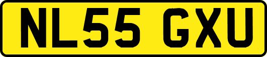 NL55GXU