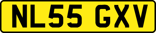 NL55GXV