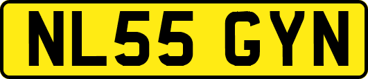 NL55GYN