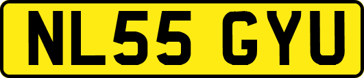 NL55GYU