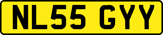 NL55GYY
