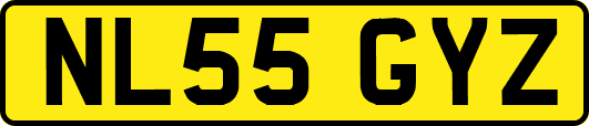 NL55GYZ