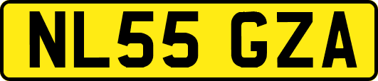 NL55GZA