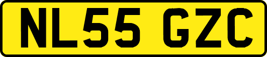 NL55GZC