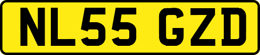 NL55GZD