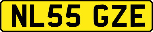 NL55GZE