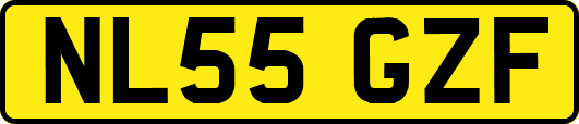 NL55GZF