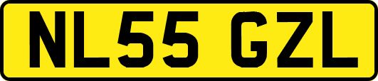 NL55GZL