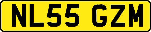 NL55GZM