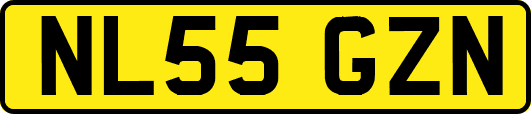 NL55GZN