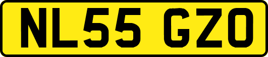 NL55GZO