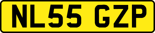 NL55GZP