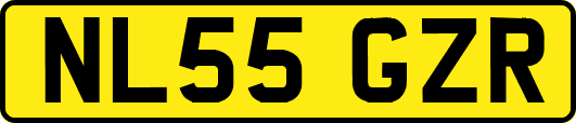 NL55GZR