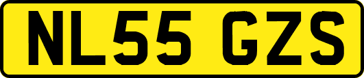 NL55GZS