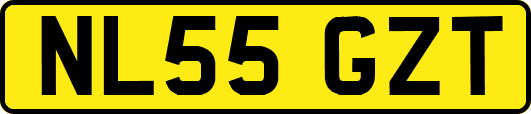 NL55GZT