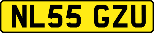 NL55GZU