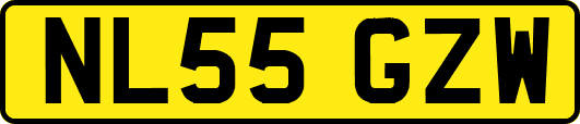 NL55GZW