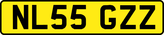 NL55GZZ
