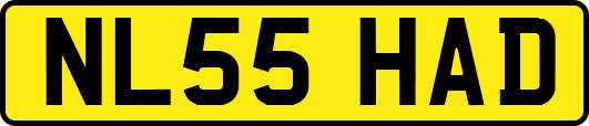 NL55HAD