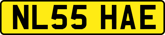 NL55HAE
