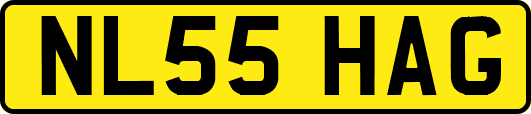 NL55HAG
