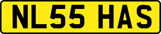 NL55HAS
