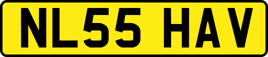 NL55HAV