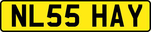 NL55HAY