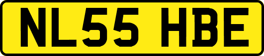 NL55HBE