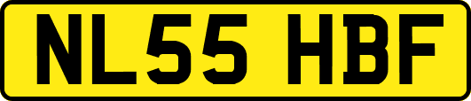 NL55HBF